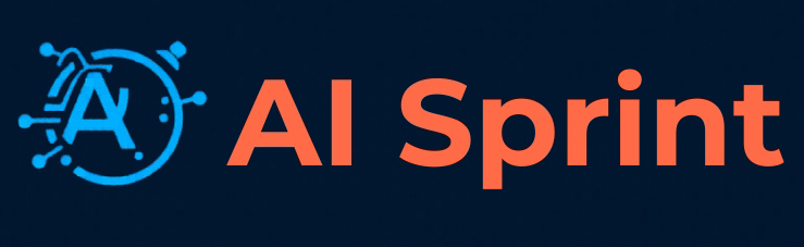 AI Sprint
